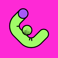 Event Vision