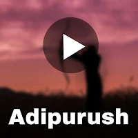 Adipurush Full Movie HD