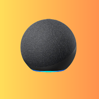 home assistant alexa guide