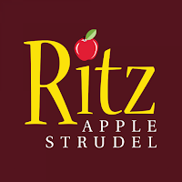 Ritz Apple