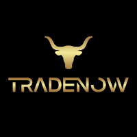 TradeNow