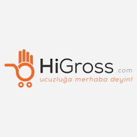 HiGross