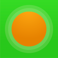 Greenoly - Siêu Thị Vitamin
