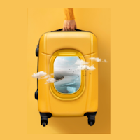 Hotel Flight Car booking
