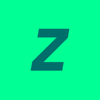 ZestCab
