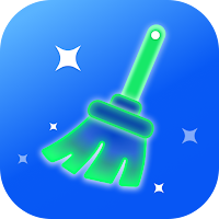 Cleanup Quickly