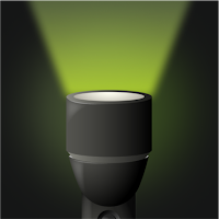 BeamMate