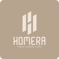 Homera | هوميرا