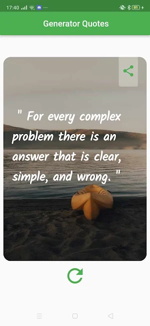 Quotes - Motivation Quotes Screenshot 1
