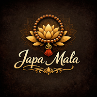 Japa Mala