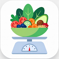 EasyDiet - Régime Facile