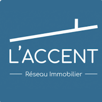L’ACCENT RÉSEAU IMMOBILIER