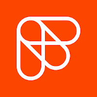 Feeld: Meet Couples & Singles
