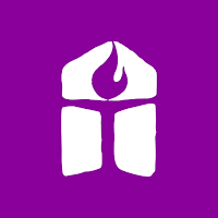 더크로스처치(The Cross Church)