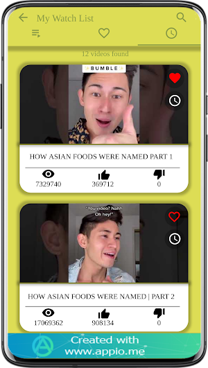 Ian Boggs Screenshot 2