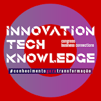 Innovation Tech Knowledge