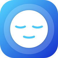 MindShift CBT - Anxiety Relief
