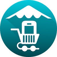 Mobikul CS-Cart Multivendor