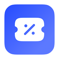 Loyabara — loyalty cards
