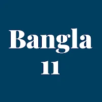 Bangla 11