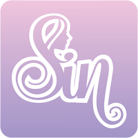 Sin Hair Care and Beauty