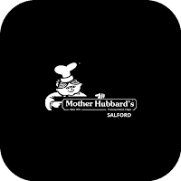 Mother Hubbard's Salford