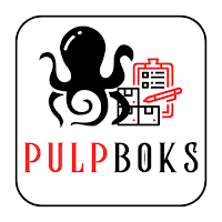 PulpBoks