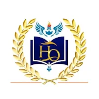 HQedu