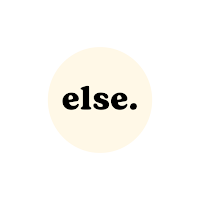 Studio Else