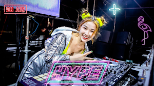 Dj Angel Baby Screenshot 2