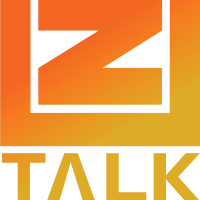 ZU Talk