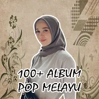 Lagu Pop Melayu Full Album Mp3