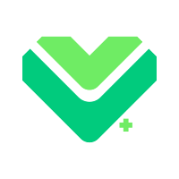 LivelyCura