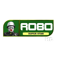 Robo TV