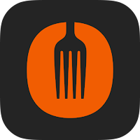 ForknFlavour