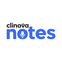 Clinova Notes