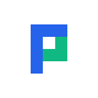 pharmaERP