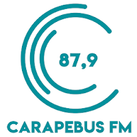 CARAPEBUS FM
