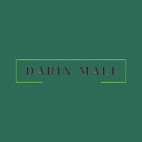 Darin Mall