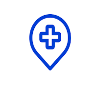 Rx pharma