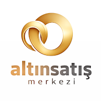 Altın Satış Merkezi