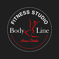 Body Line