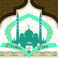 Al-Ma'tsurat