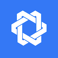 Authloom: 2FA Authenticator