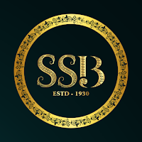 Shree Shankar Bhushnalaya