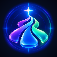 CertPath by GoCert