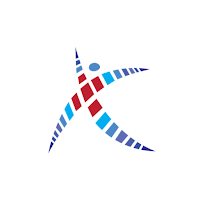 NxAI