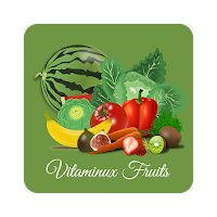 Vitaminux
