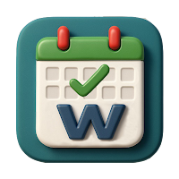 WeeklyDo