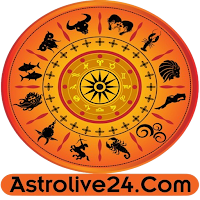 AstroLive24